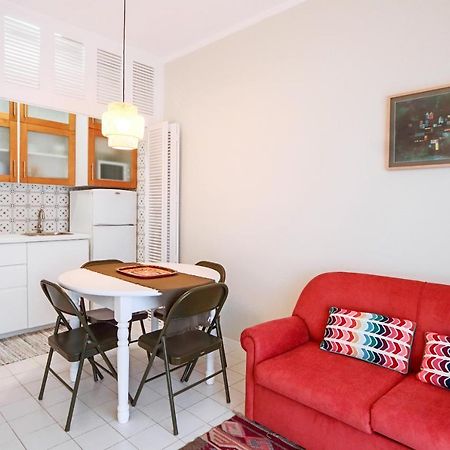 Hm - Galiza Vilar Apartment Porto Eksteriør bilde
