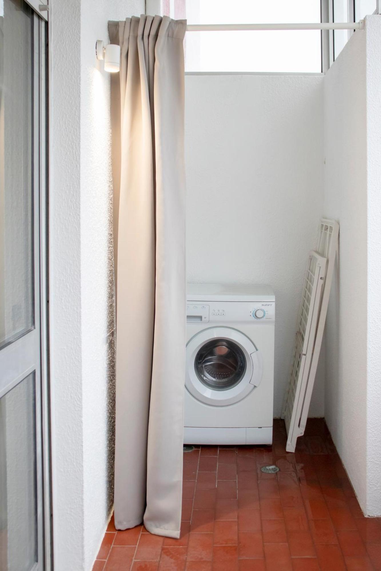Hm - Galiza Vilar Apartment Porto Eksteriør bilde