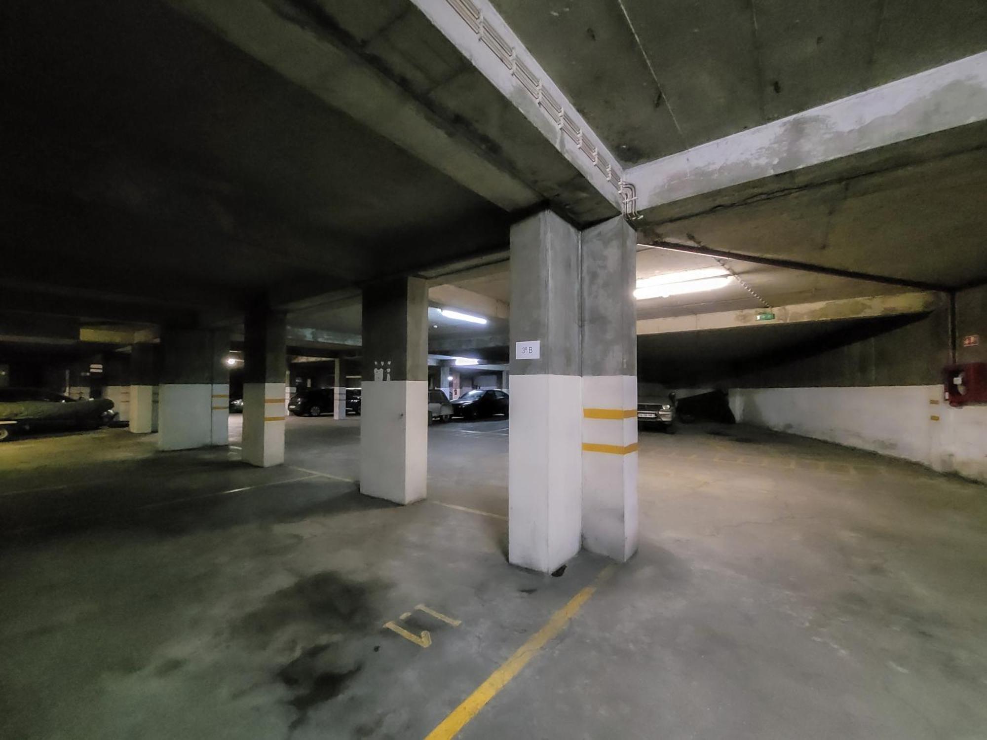 Hm - Galiza Vilar Apartment Porto Eksteriør bilde