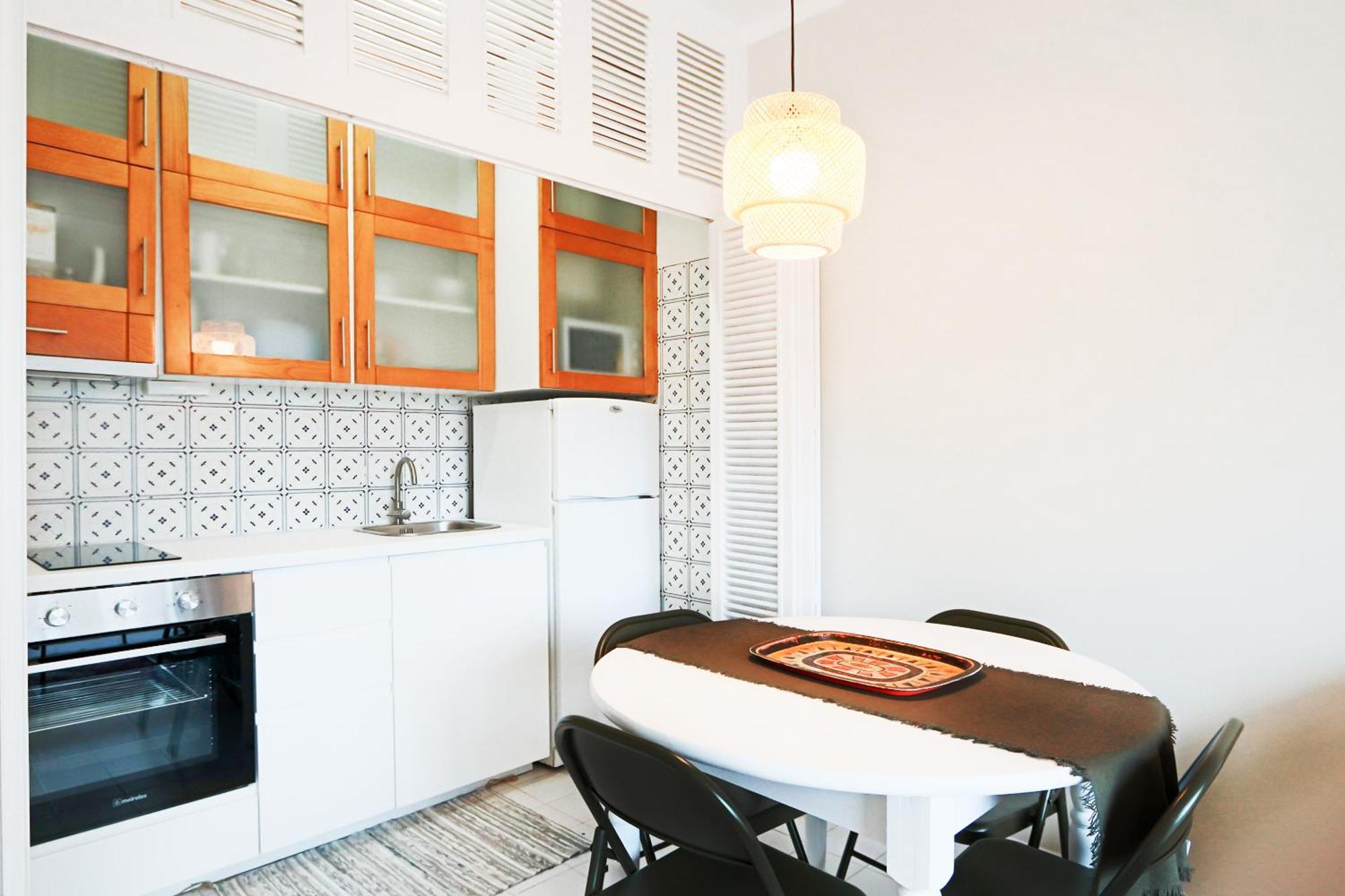 Hm - Galiza Vilar Apartment Porto Eksteriør bilde